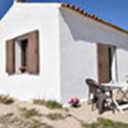 Fsg-pint01sp House By The Sea شقة *